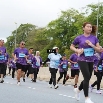 Runner Photo 2721074