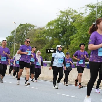 Runner Photo 2721077