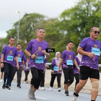 Runner Photo 2721078
