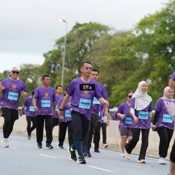 Runner Photo 2721079
