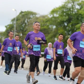 Runner Photo 2721080
