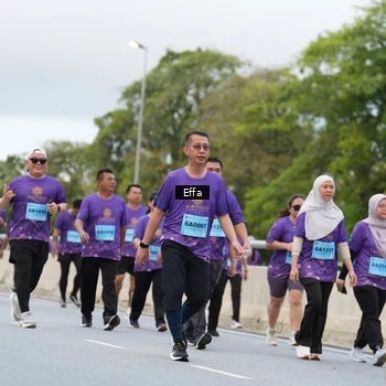 Runner Photo 2721081