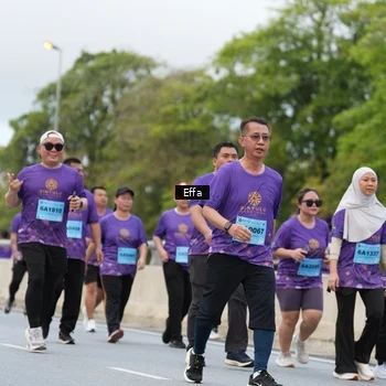 Runner Photo 2721082