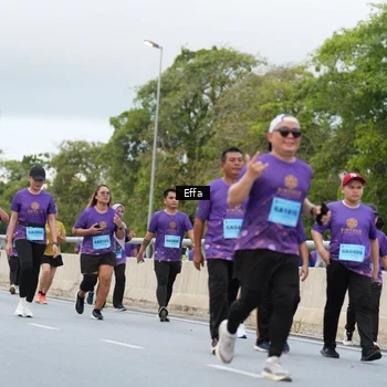 Runner Photo 2721083
