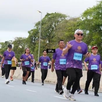 Runner Photo 2721084