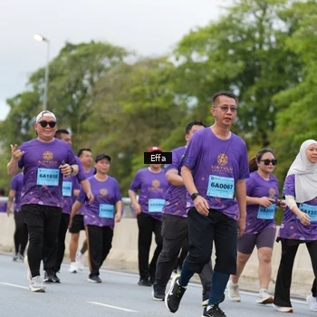 Runner Photo 2721085