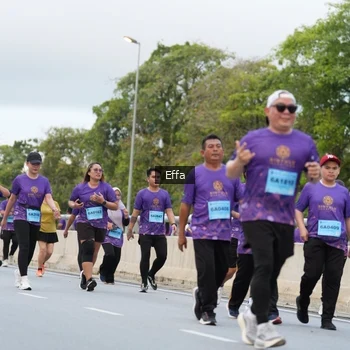 Runner Photo 2721087