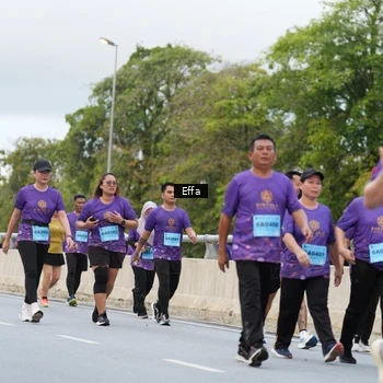 Runner Photo 2721088