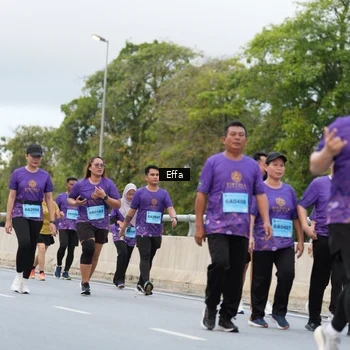 Runner Photo 2721089