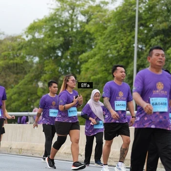 Runner Photo 2721091