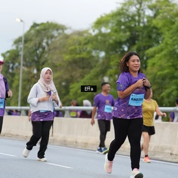 Runner Photo 2721092