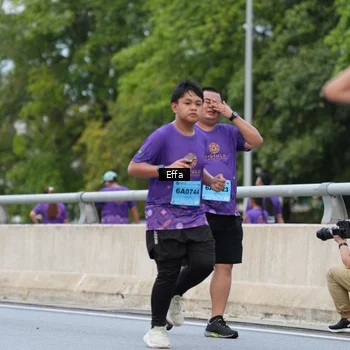 Runner Photo 2721093