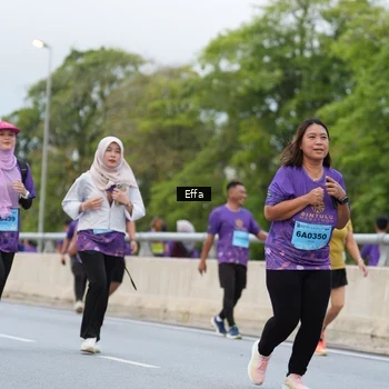 Runner Photo 2721094