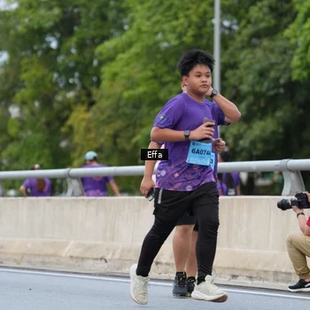 Runner Photo 2721095