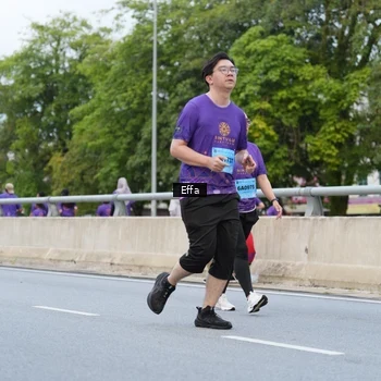 Runner Photo 2721096