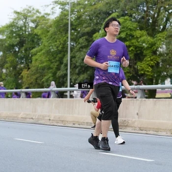 Runner Photo 2721097