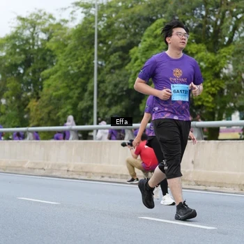 Runner Photo 2721098