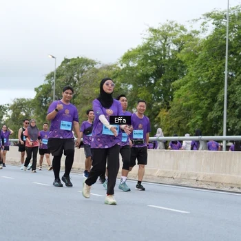 Runner Photo 2721100