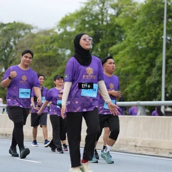 Runner Photo 2721102