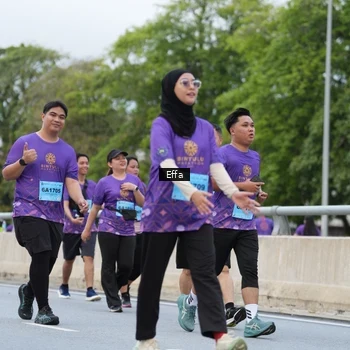 Runner Photo 2721103