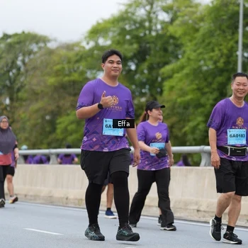 Runner Photo 2721105