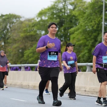 Runner Photo 2721106
