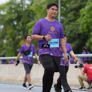 Runner Photo 2721107
