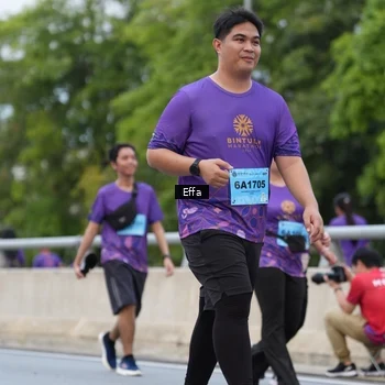 Runner Photo 2721108