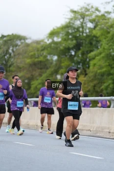 Runner Photo 2721109