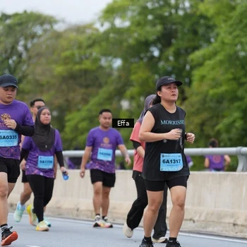 Runner Photo 2721110