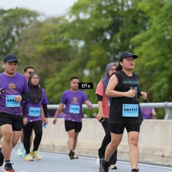 Runner Photo 2721111