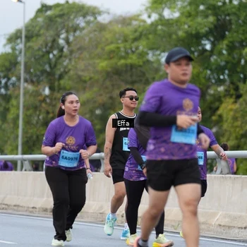 Runner Photo 2721112