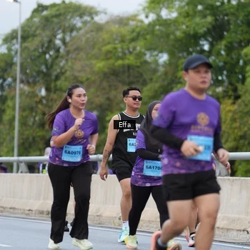 Runner Photo 2721113