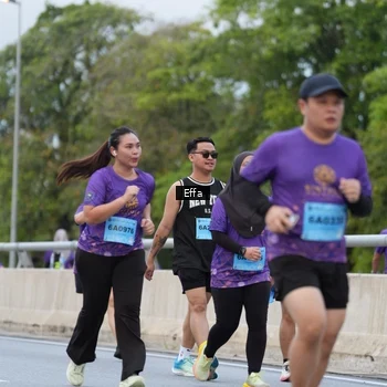 Runner Photo 2721115