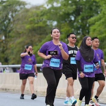 Runner Photo 2721116