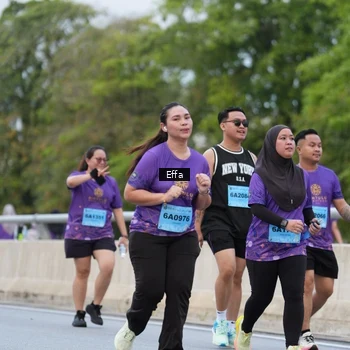 Runner Photo 2721117