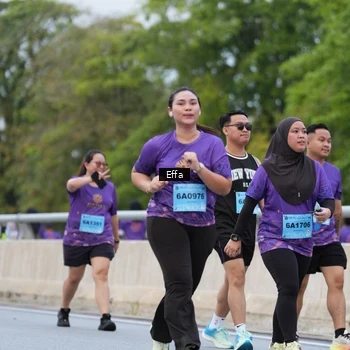 Runner Photo 2721118