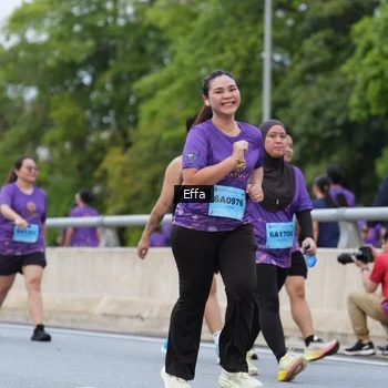 Runner Photo 2721119