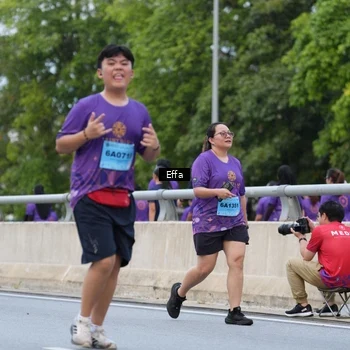 Runner Photo 2721120