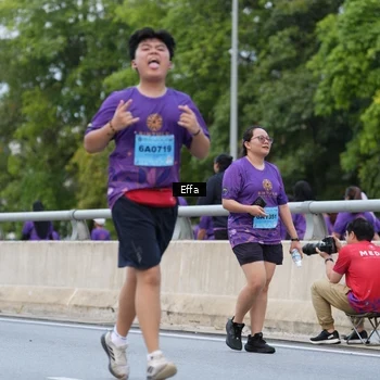 Runner Photo 2721121