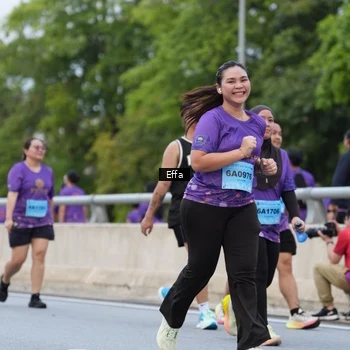 Runner Photo 2721122