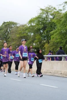 Runner Photo 2721124