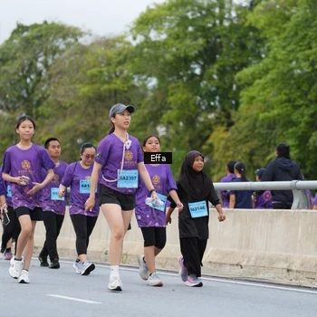 Runner Photo 2721125