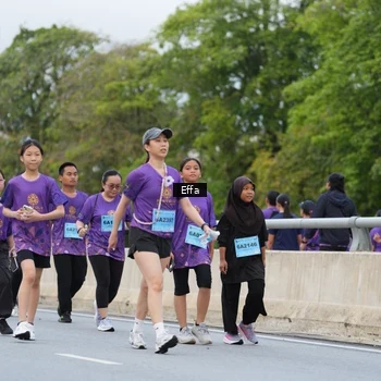 Runner Photo 2721127