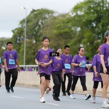 Runner Photo 2721128