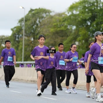 Runner Photo 2721129