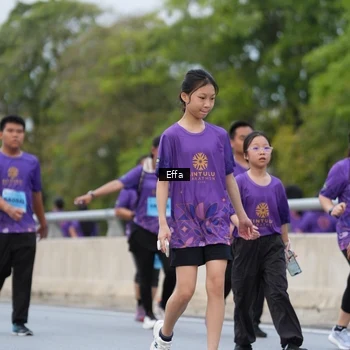 Runner Photo 2721130