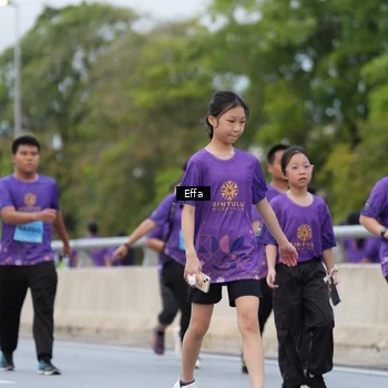 Runner Photo 2721131
