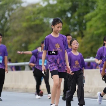 Runner Photo 2721132