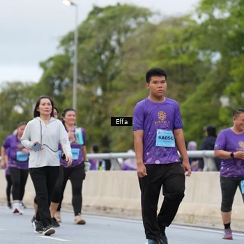 Runner Photo 2721134